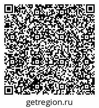 79634015909
