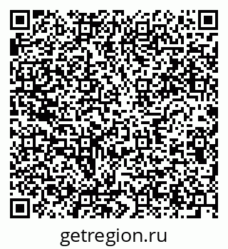 79634015917