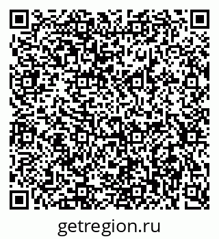 79634015918