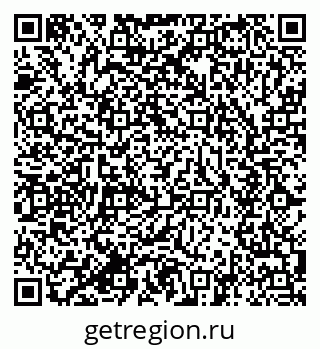 79634015931