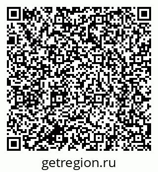 79634015938