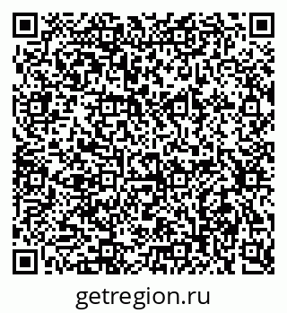 79634015940
