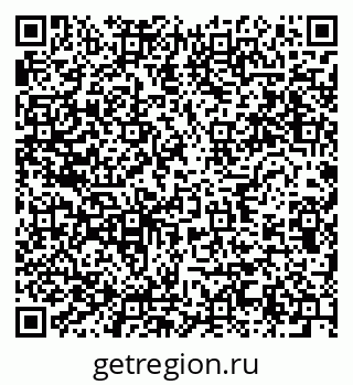 79634015951