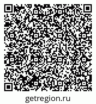 79634015953