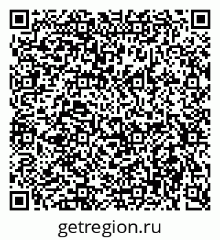79634015959