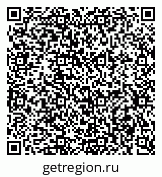 79634015961