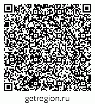 79634015964
