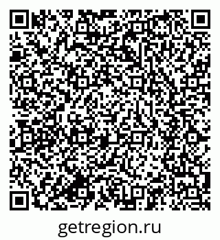 79634015983