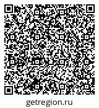 79634015989