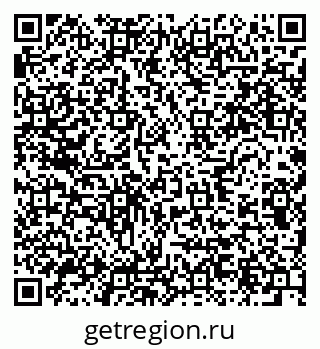 79634015993