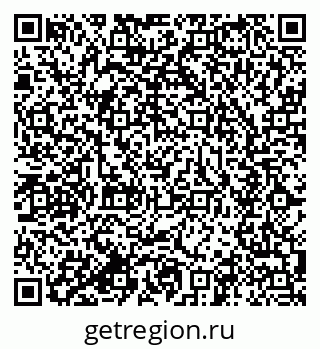 79634015995