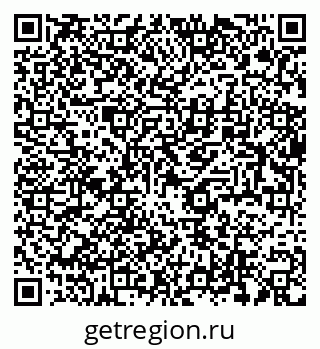79634016005