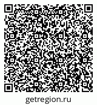 79634016009