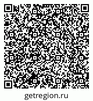79634016021