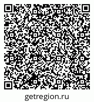 79634016028
