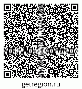 79634016029