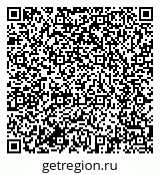 79634016032