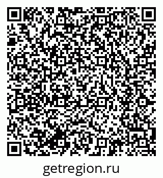 79634016043