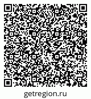 79634016044