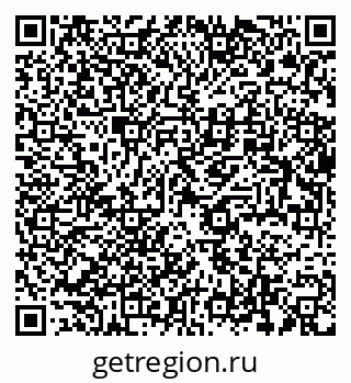 79634016048
