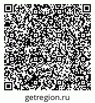 79634016051