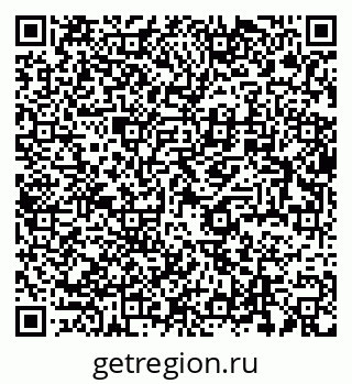 79634016052
