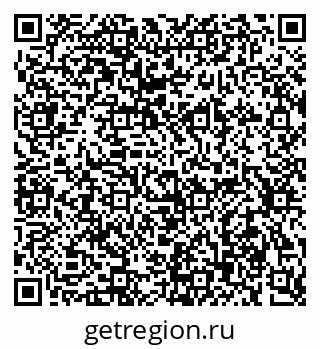 79634016054