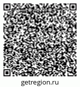 79634016056