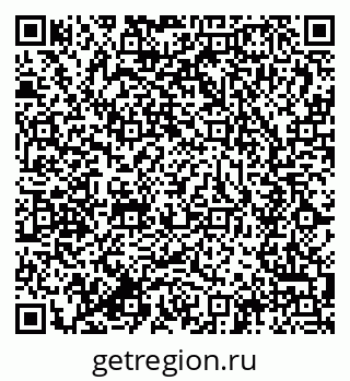79634016057