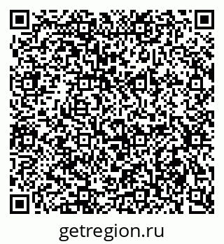 79634016061