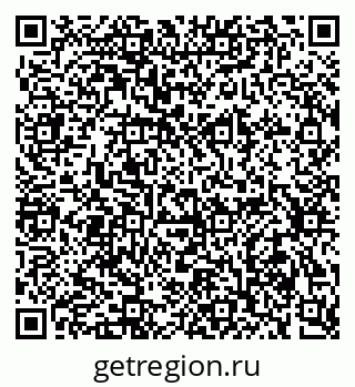 79634016066