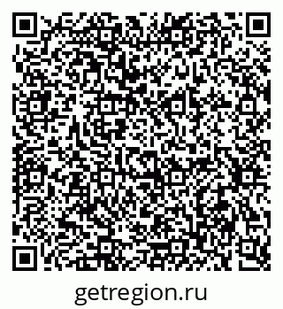 79634016070