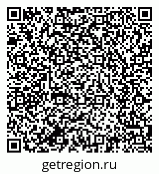 79634016075