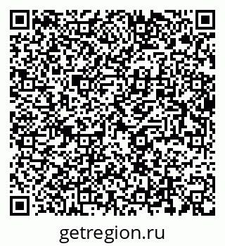79634016076