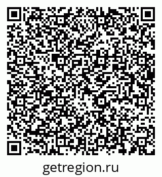79634016082