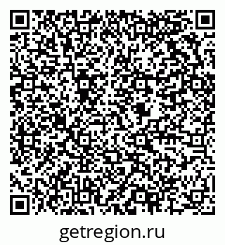 79634016089
