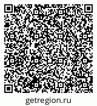 79634016095