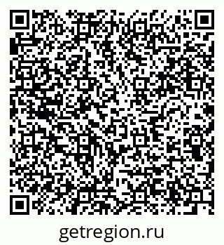 79634016098
