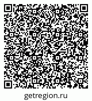 79634016102