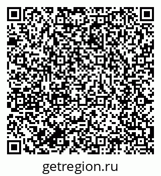79634016104
