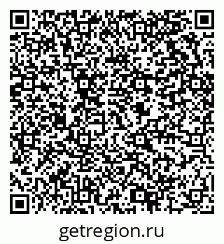 79634016106