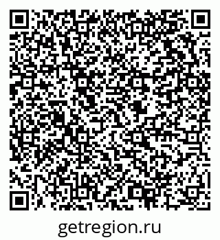 79634016107