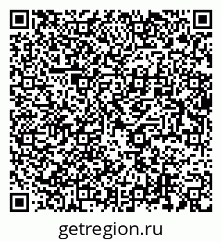 79634016115