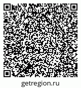 79634016117