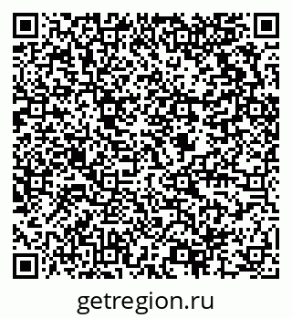 79634016122