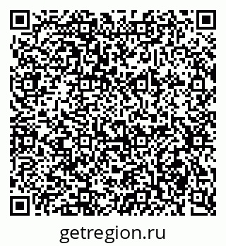 79634016125