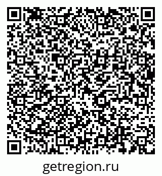 79634016134