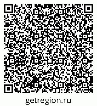 79634016139