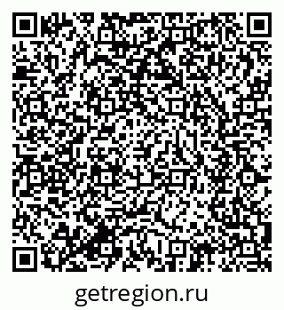 79634016140