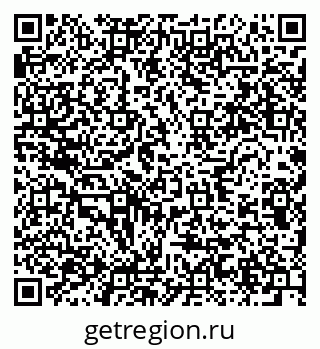 79634016142